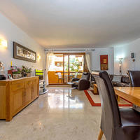 Апартаменты в Испании, Валенсия, Аликанте, 111 кв.м.