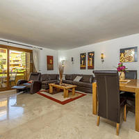 Апартаменты в Испании, Валенсия, Аликанте, 111 кв.м.