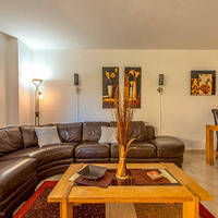 Апартаменты в Испании, Валенсия, Аликанте, 111 кв.м.