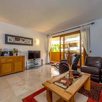 Апартаменты в Испании, Валенсия, Аликанте, 111 кв.м.