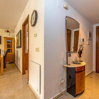 Апартаменты в Испании, Валенсия, Аликанте, 111 кв.м.