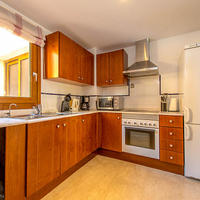 Апартаменты в Испании, Валенсия, Аликанте, 111 кв.м.