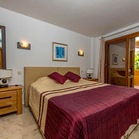 Апартаменты в Испании, Валенсия, Аликанте, 111 кв.м.