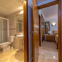 Апартаменты в Испании, Валенсия, Аликанте, 111 кв.м.