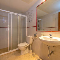 Апартаменты в Испании, Валенсия, Аликанте, 111 кв.м.