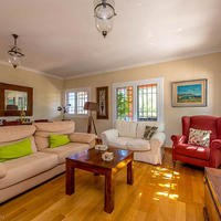 Вилла в Испании, Валенсия, Аликанте, 220 кв.м.