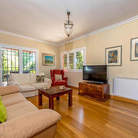 Вилла в Испании, Валенсия, Аликанте, 220 кв.м.