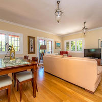 Вилла в Испании, Валенсия, Аликанте, 220 кв.м.