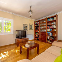 Вилла в Испании, Валенсия, Аликанте, 220 кв.м.