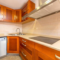 Вилла в Испании, Валенсия, Аликанте, 220 кв.м.