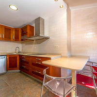 Вилла в Испании, Валенсия, Аликанте, 220 кв.м.