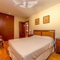 Вилла в Испании, Валенсия, Аликанте, 220 кв.м.