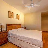 Вилла в Испании, Валенсия, Аликанте, 220 кв.м.