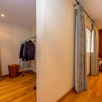 Вилла в Испании, Валенсия, Аликанте, 220 кв.м.