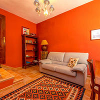 Вилла в Испании, Валенсия, Аликанте, 220 кв.м.