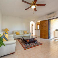 Вилла в Испании, Валенсия, Аликанте, 212 кв.м.