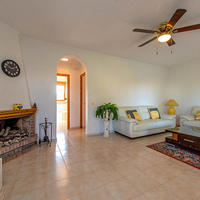 Вилла в Испании, Валенсия, Аликанте, 212 кв.м.