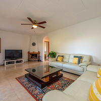 Вилла в Испании, Валенсия, Аликанте, 212 кв.м.