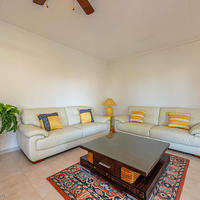 Вилла в Испании, Валенсия, Аликанте, 212 кв.м.