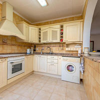 Вилла в Испании, Валенсия, Аликанте, 212 кв.м.