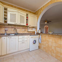 Вилла в Испании, Валенсия, Аликанте, 212 кв.м.