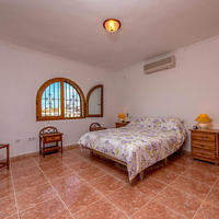 Вилла в Испании, Валенсия, Аликанте, 212 кв.м.