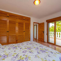 Вилла в Испании, Валенсия, Аликанте, 212 кв.м.