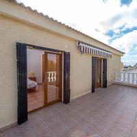 Вилла в Испании, Валенсия, Аликанте, 212 кв.м.