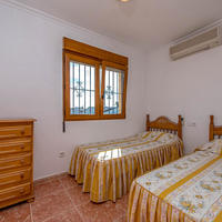 Вилла в Испании, Валенсия, Аликанте, 212 кв.м.