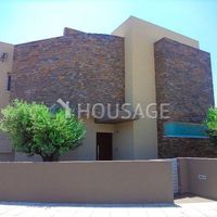 Вилла на Кипре, Лимасол, 193 кв.м.