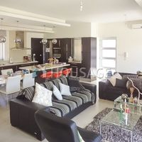 Вилла на Кипре, Лимасол, 193 кв.м.