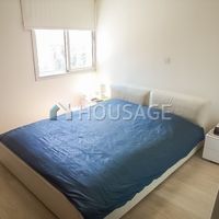 Вилла на Кипре, Лимасол, 193 кв.м.