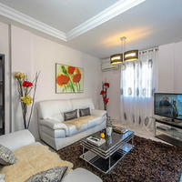 Вилла в Испании, Валенсия, Аликанте, 119 кв.м.