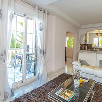 Вилла в Испании, Валенсия, Аликанте, 119 кв.м.