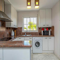 Вилла в Испании, Валенсия, Аликанте, 119 кв.м.