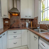 Вилла в Испании, Валенсия, Аликанте, 119 кв.м.