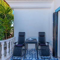 Вилла в Испании, Валенсия, Аликанте, 119 кв.м.