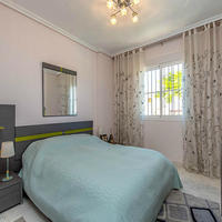 Вилла в Испании, Валенсия, Аликанте, 119 кв.м.