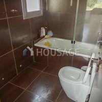 Вилла на Кипре, Лимасол, 193 кв.м.