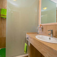 Вилла в Испании, Валенсия, Аликанте, 119 кв.м.