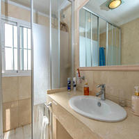 Вилла в Испании, Валенсия, Аликанте, 119 кв.м.