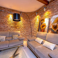 Вилла в Испании, Валенсия, Аликанте, 119 кв.м.