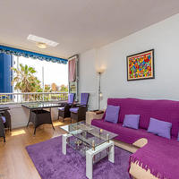 Апартаменты в Испании, Валенсия, Аликанте, 70 кв.м.