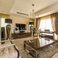 Villa in Republic of Cyprus, Lemesou, 301 sq.m.