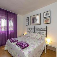 Апартаменты в Испании, Валенсия, Аликанте, 70 кв.м.