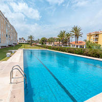 Апартаменты в Испании, Валенсия, Аликанте, 70 кв.м.