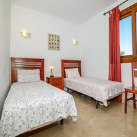 Apartment in Spain, Comunitat Valenciana, Alicante, 82 sq.m.
