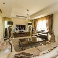 Villa in Republic of Cyprus, Lemesou, 301 sq.m.