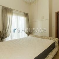 Villa in Republic of Cyprus, Lemesou, 301 sq.m.