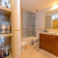 Апартаменты в Испании, Валенсия, Аликанте, 134 кв.м.